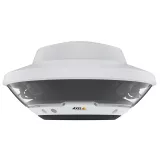 q6100e - mounted in ceiling