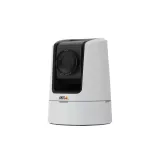 AXIS V5938 PTZ Network Camera