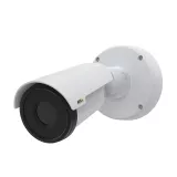 왼쪽에서 본 AXIS Q1952-E Thermal Camera