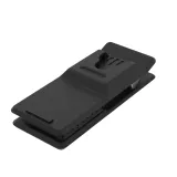 Black AXIS TW1100 Clip Mount