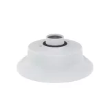 White AXIS TP3103-E Pendant Kit