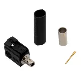 tu6003 connector kit fakra