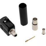 Kit de conector tu6006