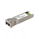 AXIS TD8902 SFP+ Module LC.SR.X