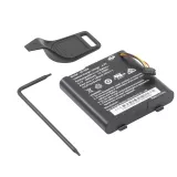 AXIS TW1906 Battery Replacement Kit 