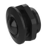 AXIS TF1203-RE Recessed Mount