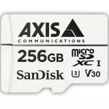 AXIS Surveillance Card 256 GB