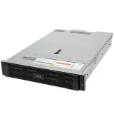 AXIS S1296 Rack 각도 왼쪽