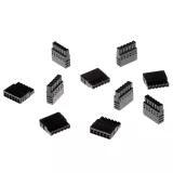 AXIS TU6009 Connector 6-pin 2.5