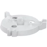  AXIS TP6902-E Adapter Bracket 