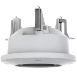 AXIS TQ3201-E Recessed Mount만, 카메라 없음