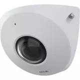 AXIS P9117-PV Corner Camera  