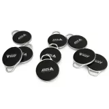 AXIS TA4712 Key Fob 