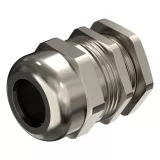 Cable gland non-armored