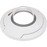 AXIS M50 Clear Dome Cover A