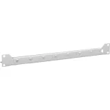 AXIS T8640 Rack Mount Bracket