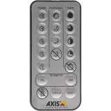 AXIS T90B Remote Control