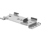 AXIS T91A03 DIN Rail Clip A (5個)