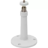 AXIS T91A11 Stand White