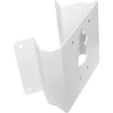 Support AXIS T94P01B Corner Bracket