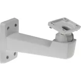 AXIS T94Q01A Wall Mount