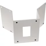 AXIS T95A64 Corner Bracket