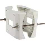 AXIS T95A67 Pole Bracket