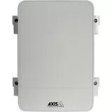 AXIS T98A05 Cabinet Door