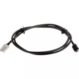 AXIS F7301 Cable Black 1 m