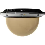 AXIS Q60 Dome Cover Kit