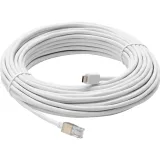 AXIS F7315 Cable White 15 m