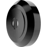 AXIS F8211 Pinhole Trim Ring