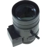 Fujinon Varifocal Megapixel Lens 15-50 mm