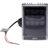 AXIS T90D20 IR-LED Illuminator