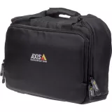 AXIS T8415 Installation Bag