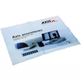 AXIS Lens Cloth