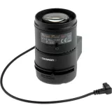 Lens CS 12-50 mm F1.4 P-Iris 8 MP