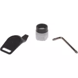 Lens Tool Kit AXIS P39-R, 4 pz