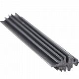 ExCam XF Wiper Blade