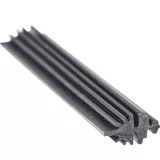 ExCam XF Wiper Blade