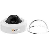 AXIS F8214 Dome Accessory