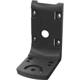 AXIS T90 Wall-and-Pole Mount