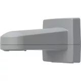 AXIS T91G61 Wall Mount Grey