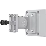 AXIS T91R61 Wall Mount