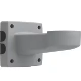 AXIS T94J01A Wall Mount Grey