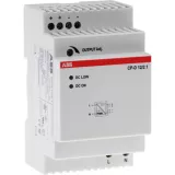 Power Supply DIN CP-D 12/2.1 25 W