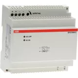 Power Supply DIN CP-D 24/4.2 100 W