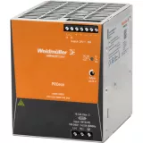 Power Supply DIN PS24 480 W