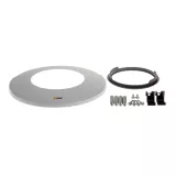 AXIS Retrofit Kit for T94K01L/T94K02L