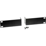 AXIS T85 Rack Mount Kit A